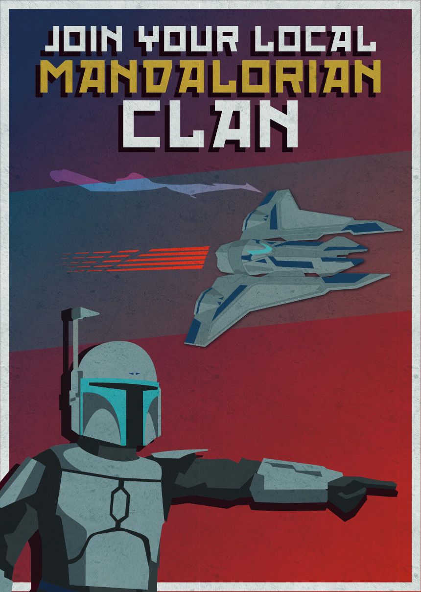 mandalorian-propaganda-poster1